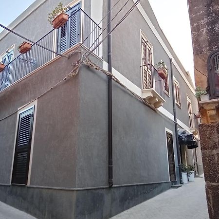אסראלה Narciso Boutique Apartment מראה חיצוני תמונה