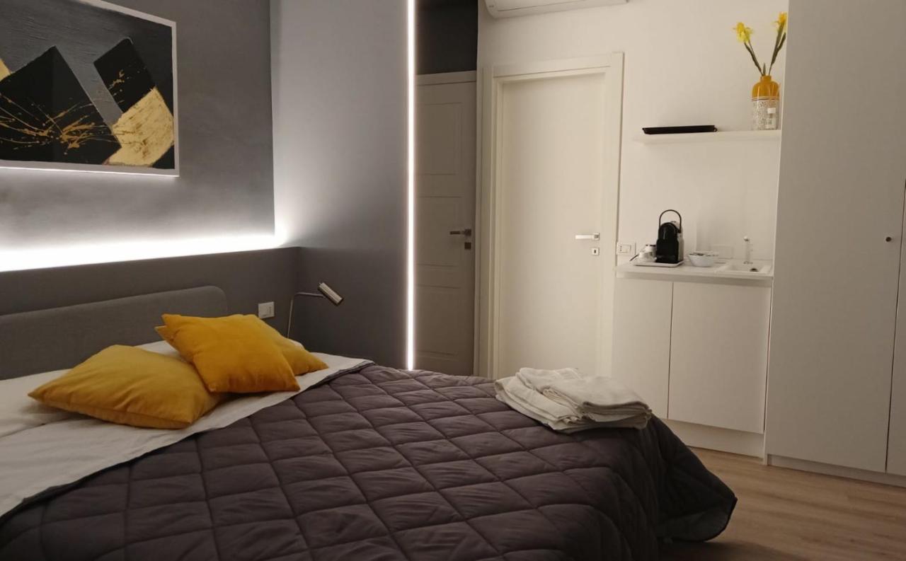 אסראלה Narciso Boutique Apartment מראה חיצוני תמונה