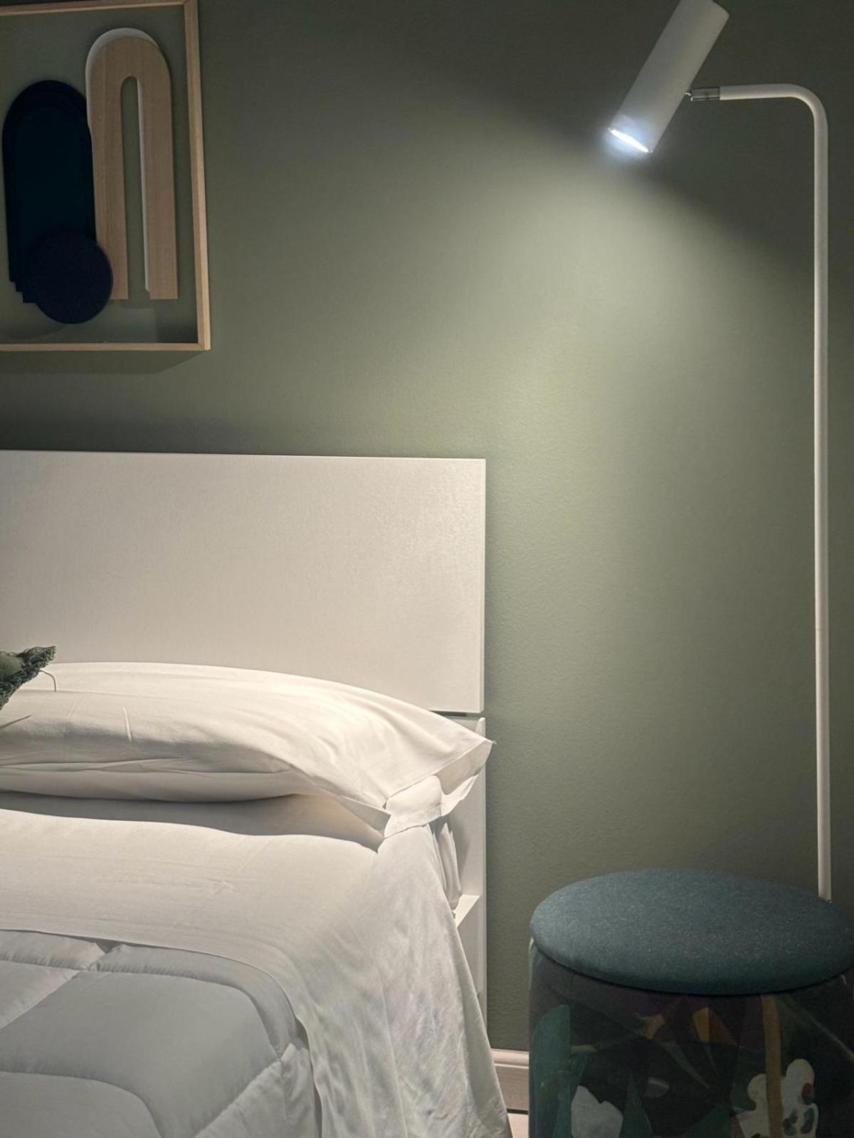 אסראלה Narciso Boutique Apartment מראה חיצוני תמונה