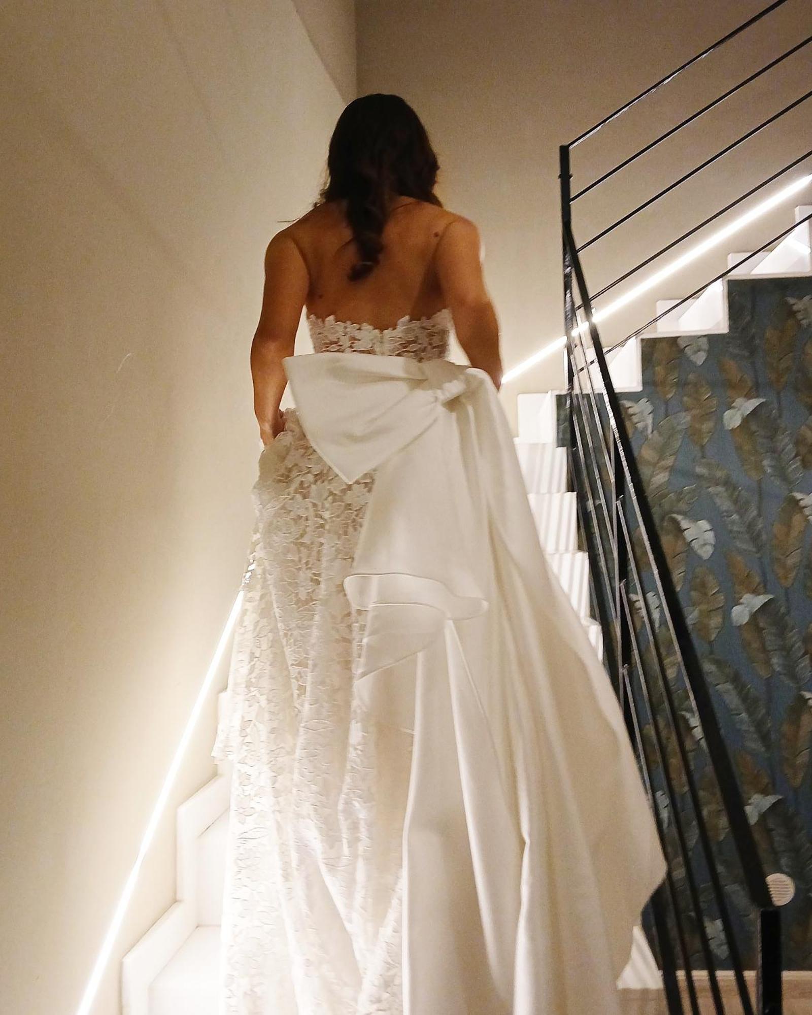 אסראלה Narciso Boutique Apartment מראה חיצוני תמונה