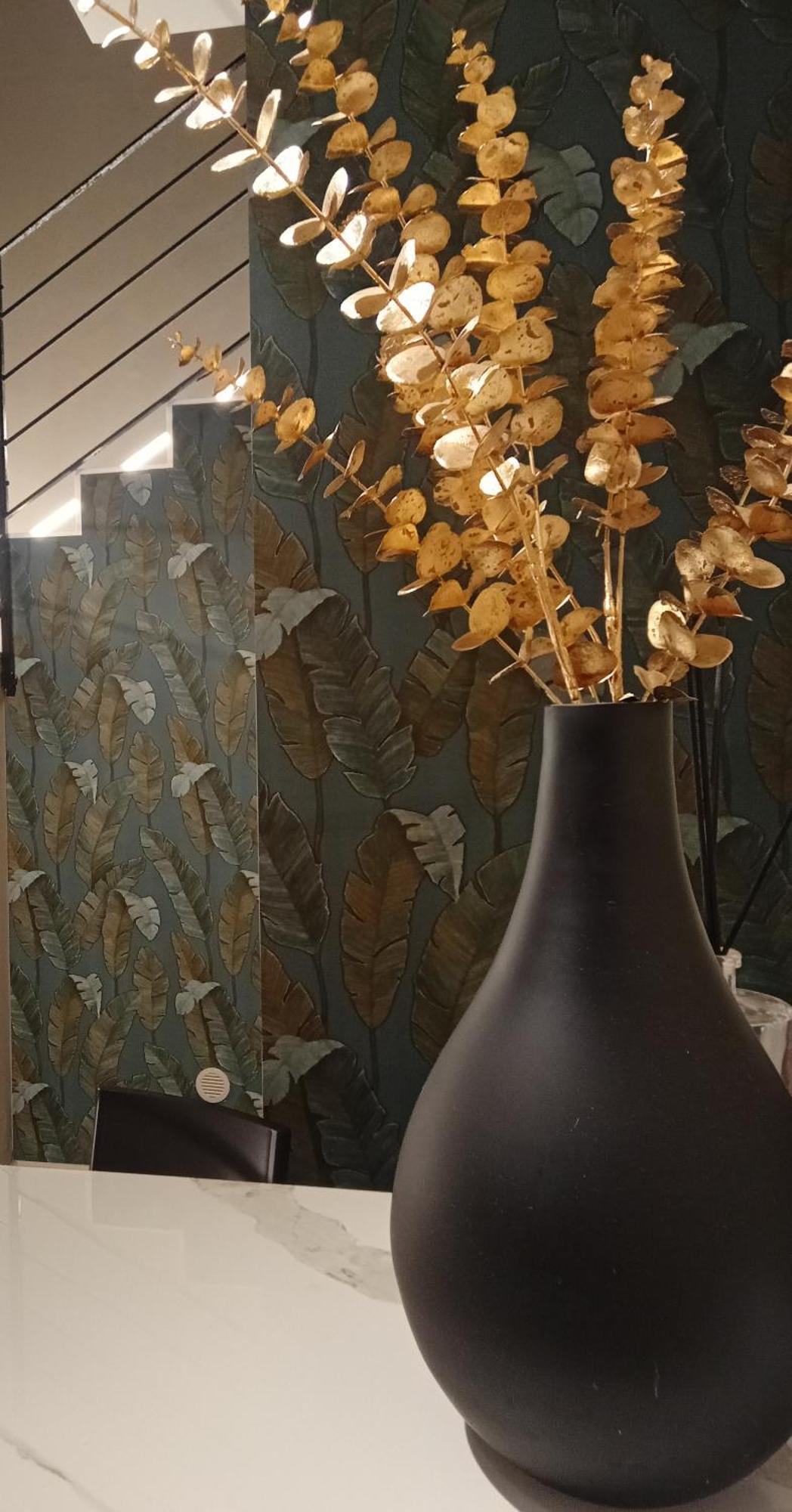 אסראלה Narciso Boutique Apartment מראה חיצוני תמונה